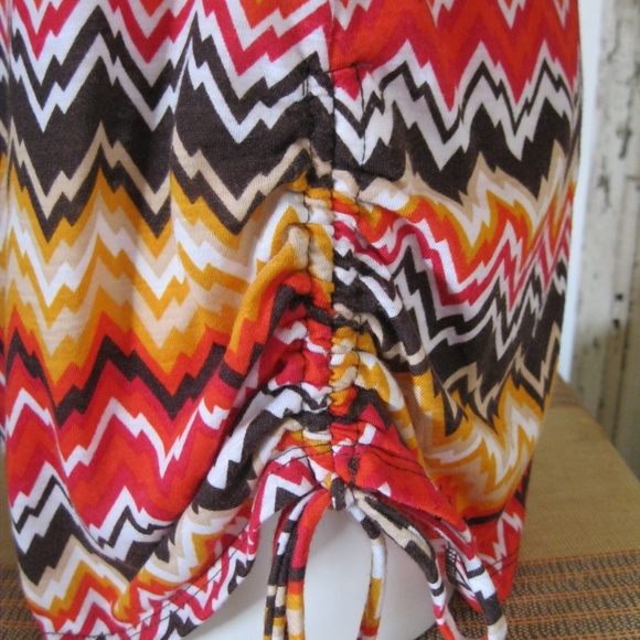 blouse - Picture 4 of 5